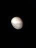星特朗70400L專(zhuān)業(yè)觀(guān)星高倍兒童入門(mén)級家用天文望遠鏡兒童科普禮物 曬單實(shí)拍圖