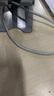 品勝蘋果17/16充電線type-c數(shù)據(jù)線100W66W快充6a適用華為mate70p80小米手機ip15平板USB-C車載AirPods4 曬單實拍圖