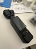 雷克沙（Lexar）tf卡 4K運動相機大疆無人機內(nèi)存卡gopro手機存儲卡MicroSD卡 【店長推薦】256G SilverPlus讀205 TF卡+USB 3.2讀卡器【速度104MB/s】 曬單實拍圖