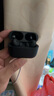 PVF【2025最新款丨柏林之聲第1名】降噪藍牙耳機入耳式適用索尼深度主動(dòng)降噪耳機藍牙通話(huà)超長(cháng)續航 曬單實(shí)拍圖