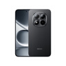 小米（MI）REDMI Note15 Pro 天璣7400-Ultra 7000mAh 龍晶玻璃十倍抗摔 IP68 8+256 子夜黑 紅米 5G手機 曬單實(shí)拍圖