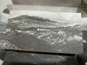 Apple/蘋(píng)果 Watch Ultra 2 智能手表蜂窩款49 毫米原色鈦金屬表殼原色鈦金屬米蘭尼斯表帶M MXDJ3CH/B 曬單實(shí)拍圖