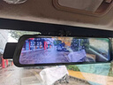智旅途12寸高德ar實(shí)景導航行車(chē)記錄儀替換原車(chē)后視鏡流媒體一體2025新款 10吋綁帶式通用+64G內存卡 雙鏡頭 曬單實(shí)拍圖