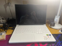 聯(lián)想（Lenovo）拯救者Y9000P 2025AI元啟游戲筆記本電腦 可選滿血RTX5090 24G獨顯學生電競高性能筆記本電腦 U9-275HX 5060 冰魄白 Ai元啟 32G內(nèi)存 1T固態(tài)  曬單實拍圖