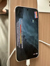 小米（MI）小米 17 Pro Max 妙享背屏 第五代 驍龍 8 至尊版 7500mAh小米金沙江電池 白色 12GB+512GB 5G手機 曬單實(shí)拍圖