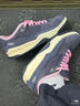 耐克（NIKE）JORDAN FLIGHT COURT 男子運動鞋福來鞋 HF3255-012 44 曬單實拍圖