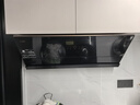 方太（FOTILE）【定時(shí)防干燒】燃氣灶天然氣 嵌入式5.2kW*猛火煤氣灶 可調節底盤(pán)可聯(lián)動(dòng)02-TEK20 政府補貼20% 曬單實(shí)拍圖