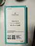 ALittleFlower適用iPhone16e手機(jī)殼蘋果16E保護(hù)套鏡頭全包超薄磨砂防摔軟殼學(xué)生男女款【石墨黑】 曬單實(shí)拍圖
