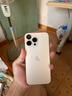 【95成新】Apple/蘋果 iPhone 16 Pro Max（A3297）256GB 沙漠色鈦金屬   支持移動(dòng)聯(lián)通電信5G 雙卡雙待手機(jī) 曬單實(shí)拍圖