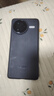 小米 REDMI K80 Pro 國家補貼 驍龍8至尊版  全焦段影像 澎湃OS 16GB+512GB 雪巖白 紅米5G手機 曬單實(shí)拍圖