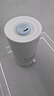 美的（Midea）空氣加濕器大霧量家用臥室補水儀小型凈化噴霧器宿舍實(shí)用超聲波霧化器中秋節禮物國家補貼SZ-3D50 曬單實(shí)拍圖