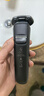 飛利浦（PHILIPS）電動(dòng)剃須刀刮胡刀 歐洲版進(jìn)口 高端旋護新9系 防敏水感微珠 旋護式刮胡刀 生日禮物紀念日禮物 【入門(mén)旗艦】旋護9系Lite X9001 配充電底座 曬單實(shí)拍圖