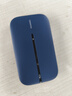 華為隨身wifi3pro【天際通版】移動隨身wifi5G雙頻無線上網(wǎng)卡4g路由器車載便攜可插卡流量卡E5783-836 華為隨行WiFi3 Pro-E5783+天際通卡 曬單實拍圖