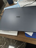 戴爾Dell Pro Max 16圖形移動(dòng)工作站AI筆記本電腦Ultra 7-265H/32G/1T/RTX PRO 2000 8G/Win11H/定制 曬單實(shí)拍圖