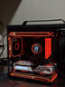 Thermalright(利民) 額定650W TR-SGFX650 ATX3.1電源 金牌全模組 全日系電解電容 SFX小尺寸電源 曬單實(shí)拍圖