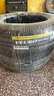 鄧祿普（DUNLOP）【包安裝】鄧祿普輪胎 VEURO VE303 靜音舒適 215/55R17 94V 曬單實拍圖