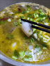 笙笙創(chuàng)鮮中山脆鯇魚片600g免漿水煮魚露營燒烤火鍋生鮮預制菜半成品 曬單實拍圖