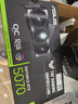 華碩（ASUS）TUF GeForce RTX 5070 O12G GAMING 電競游戲顯卡 曬單實(shí)拍圖