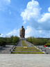 京東京造 瑜伽墊健身墊男防滑專(zhuān)業(yè)瑜伽墊運動(dòng)加厚加長(cháng)2米減震隔音跳操墊灰 曬單實(shí)拍圖