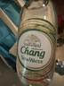 泰象（Chang） 泰國原裝進(jìn)口 蘇打水原味325ml*24 玻璃瓶經(jīng)典氣泡水無(wú)糖整箱裝 原味 325ml*24 玻璃瓶 曬單實(shí)拍圖