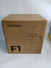 XTOOLF1 激光打印機家用小型全自動(dòng)辦公設備便攜式一體機商用打標機激光雕刻機 曬單實(shí)拍圖