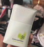 珀萊雅（PROYA）盾護(hù)防曬50ml 軍訓(xùn)防水防汗戶外防曬 清爽隔離防曬霜女生禮物 【新生軍訓(xùn)防曬必備】輕享陽光盾護(hù)防曬液50ml 【新生軍訓(xùn)防曬必備】 曬單實(shí)拍圖