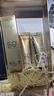 歐萊雅[花少同款]小金管防曬霜30ml*2戶外軍訓高倍隔離護膚品教師節(jié)禮物 曬單實拍圖