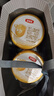 伊利金領(lǐng)冠育護1段【5倍DHA好腦力】嬰兒配方奶粉(0-6個月)900g*6罐 曬單實拍圖
