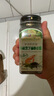 爺爺?shù)霓r(nóng)場有機(jī)黑芝麻蝦皮粉40g 拌飯佐餐料調(diào)味品 贈嬰兒寶寶輔食食譜 曬單實(shí)拍圖