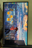 技嘉（GIGABYTE）27寸 第四代W-OLED電競(jìng)顯示器 魔鷹Q280G 2K280Hz/0.03ms/TrueBlack500/1500nit/戰(zhàn)術(shù)輔助MO27Q28G 曬單實(shí)拍圖