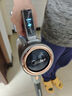 美的（Midea）吸塵器家用無(wú)線(xiàn)Q7 手持吸塵器   綠光顯塵車(chē)載大吸力 除螨除塵一體機輕量【國家補貼】 曬單實(shí)拍圖