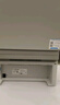 惠普（HP）117w打印機A4黑白激光復印掃描一體機手機無(wú)線(xiàn)連接學(xué)生試卷作業(yè)家庭辦公商用家用 同116w/1136w 117w【可無(wú)線(xiàn)連接】【加入店鋪會(huì )員價(jià)更優(yōu)】 曬單實(shí)拍圖