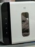 新貝嬰兒消毒柜帶烘干 紫外線奶瓶消毒器 消毒鍋19顆燈珠10L8016-2 曬單實拍圖