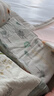 好奇（Huggies）小森林紙尿褲XL32片(12-17kg)尿不濕心鉆【透氧頂配更低敏】 曬單實(shí)拍圖