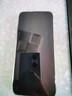HUAWEI Pura 80 贈碎屏險 華為新品手機 國家補貼 絲絨直屏 紅楓原色影像 全新鴻蒙AI 華為鴻蒙智能手機 絲絨黑 12GB+512GB 全新正品 全網(wǎng)通 贈碎屏險 曬單實(shí)拍圖