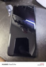 HUAWEI Mate 70 Pro 12GB+512GB曜石黑鴻蒙AI 紅楓原色影像 超可靠玄武架構華為鴻蒙智能手機 曬單實(shí)拍圖