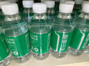 鼎湖山泉飲用天然水 整箱裝365ml*24瓶 清甜小瓶裝水 曬單實(shí)拍圖