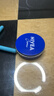 妮維雅（NIVEA）孫穎莎同款面部保濕小藍(lán)罐潤膚霜身體乳150ml精華滋養(yǎng)保濕潤澤 曬單實拍圖