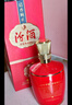 汾酒 1915巴拿馬20 清香型白酒 53度 475mL 6瓶 整箱裝 曬單實(shí)拍圖