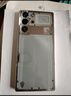 努比亞（nubia）紅魔10SPro+ 16GB+512GB 氘鋒透明銀翼 驍龍8至尊領先版 旗艦游戲手機 游戲肩鍵風冷散熱 7500mAh 曬單實拍圖