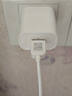 畢亞茲3C認證 5V1a充電頭安卓Type-C充電器適用蘋(píng)果16/14手機5W藍牙耳機手表牙刷音箱小功率燈電源適配器 曬單實(shí)拍圖