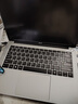 宏碁(Acer)優(yōu)躍FUN筆記本電腦 14英寸學(xué)生教育辦公輕薄本(四核N150 16G 512G 全高清) 曬單實(shí)拍圖