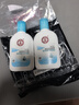 大寶SOD清爽保濕凝露100ml*2乳液面霜擦臉油補水面部護膚品 曬單實(shí)拍圖