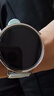 興麟適用小米watchS4保護膜41mm小米手表S4鋼化膜高清防刮防擦劃秒貼智能手表貼膜47全覆蓋表盤(pán)玻璃膜 【S4-41mm】鋼化膜2片+秒貼器 一蓋秒貼丨防刮防劃 曬單實(shí)拍圖