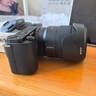 索尼（SONY）ZV-E10L 半畫(huà)幅微單相機(jī) 美膚拍照 精準(zhǔn)對(duì)焦 VLOG APS-C畫(huà)幅  zve10 ZV-10 黑色ZV-E10單機(jī)【國(guó)補(bǔ) 贈(zèng)128G卡+皮套等】 官方標(biāo)配 曬單實(shí)拍圖