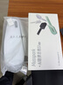 Musspark智能AI隨彈吉他電子自動(dòng)擋初學(xué)無弦便攜彈唱小吉他 綠洲晨光 曬單實(shí)拍圖