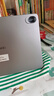 HUAWEI MatePad 11.5 S 靈動(dòng)款 2025 華為平板電腦 高刷2.8K超清全面屏學(xué)生學(xué)習(xí)WIFI 12GB+256GB 深空灰 曬單實(shí)拍圖