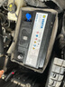 瓦爾塔（VARTA）汽車電瓶蓄電池啟停EFBH6大眾邁騰逍客斯柯達(dá)凱美瑞雷諾以舊換新 曬單實拍圖
