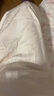 古今（GUJIN）性感冰絲吊帶睡裙子法式純欲私房國(guó)風(fēng)仿真絲沙灘海邊L 曬單實(shí)拍圖
