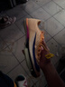 耐克田徑精英巴黎新款  Nike Maxfly 2 FP耐克男女碳板氣墊短跑釘鞋 FD8395-800/Maxfly 2代 42.5 曬單實(shí)拍圖